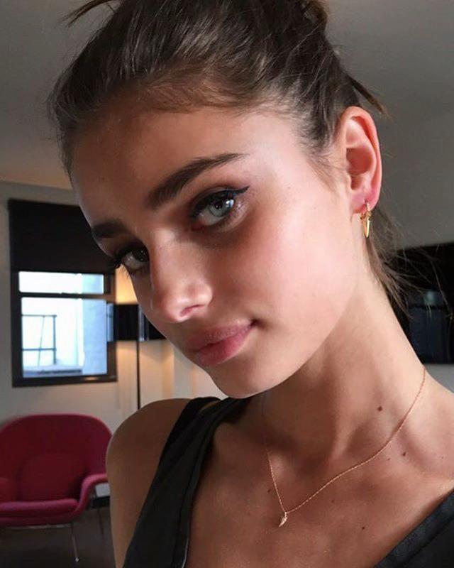@kpriyy