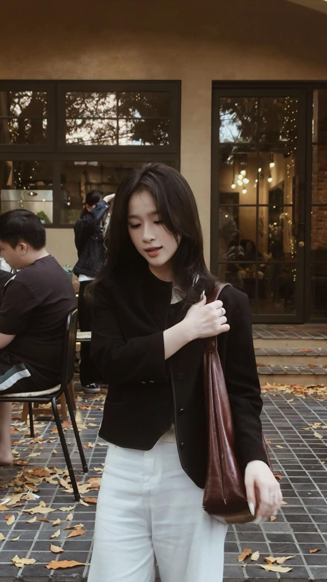 @kẻ cắp trái tim 🫡