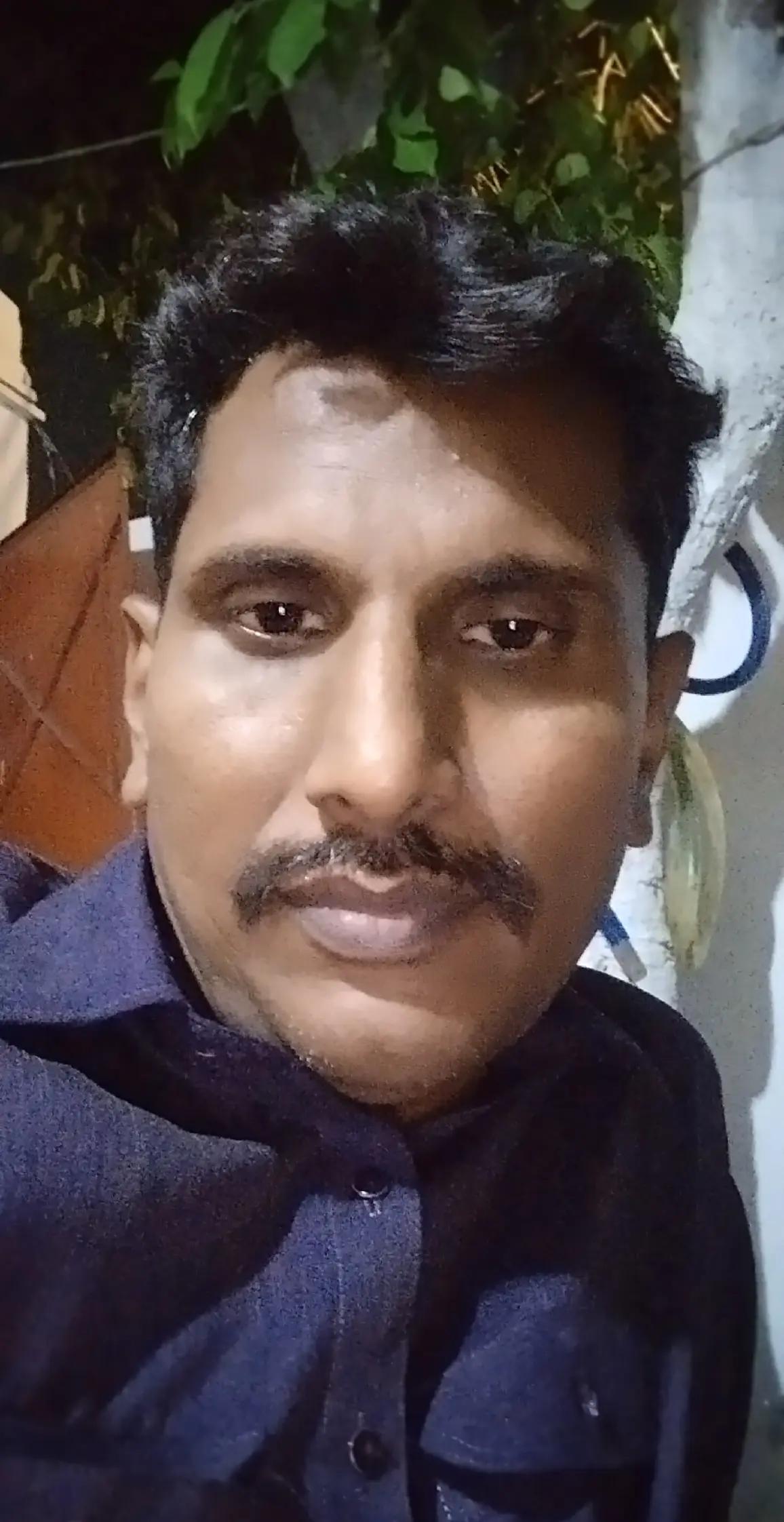 @Naman Gill Shanty