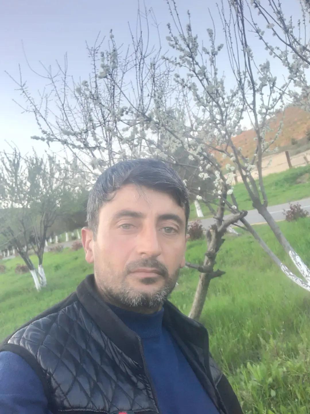 @novruz_melikov