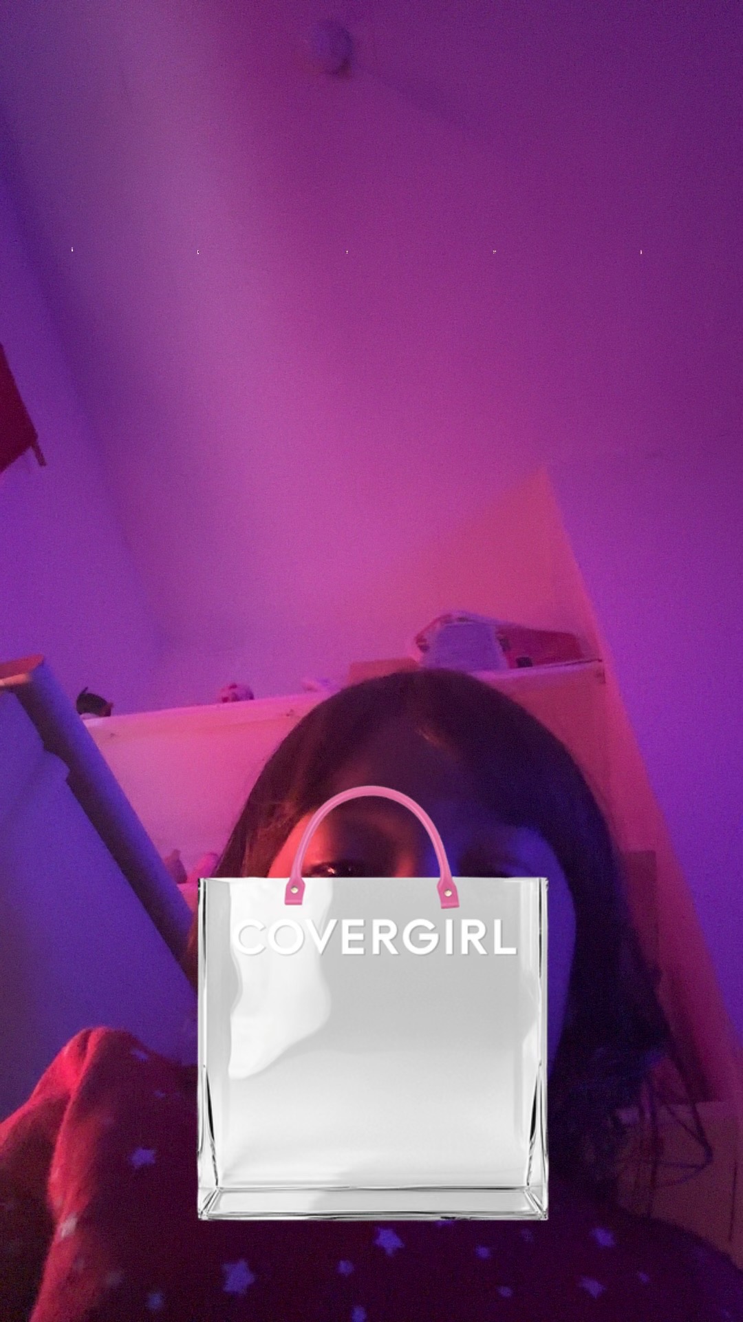 @Michaela Horvathova
