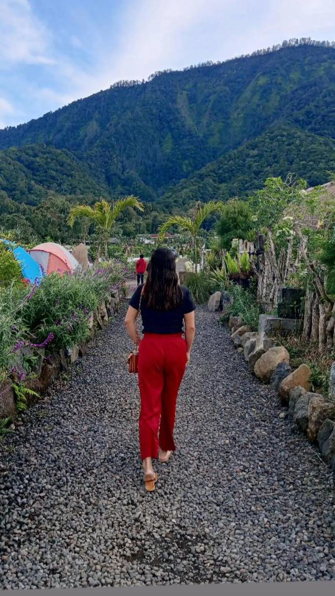 @ayu sayang🥰