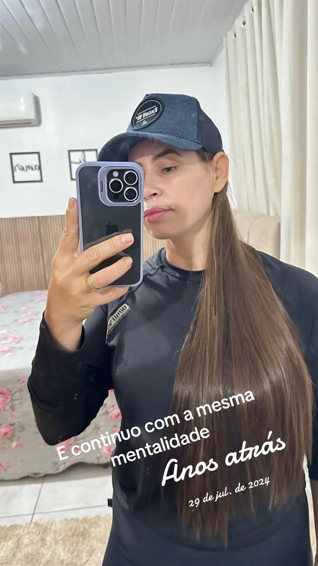 @Roseleide Vieira Lim