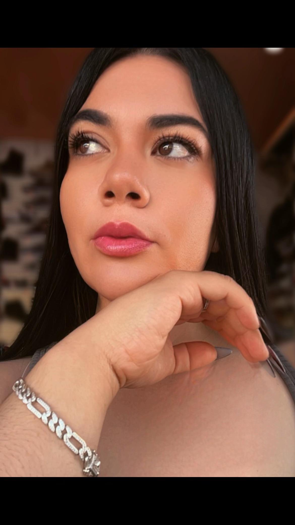@Marii 🖤