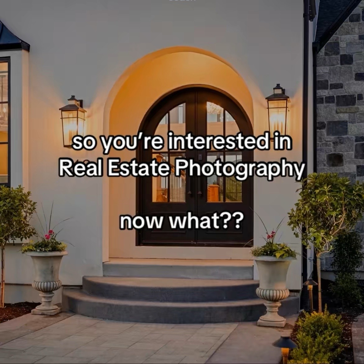 @lindsay | realestatephotocoach