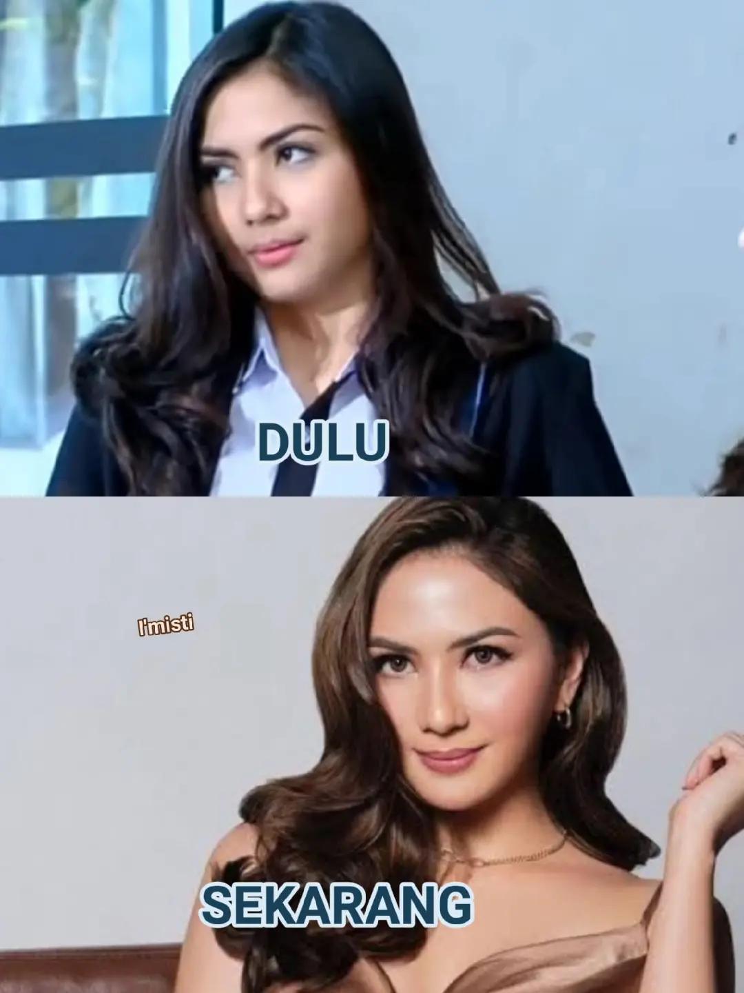 @Digo_sisii ★