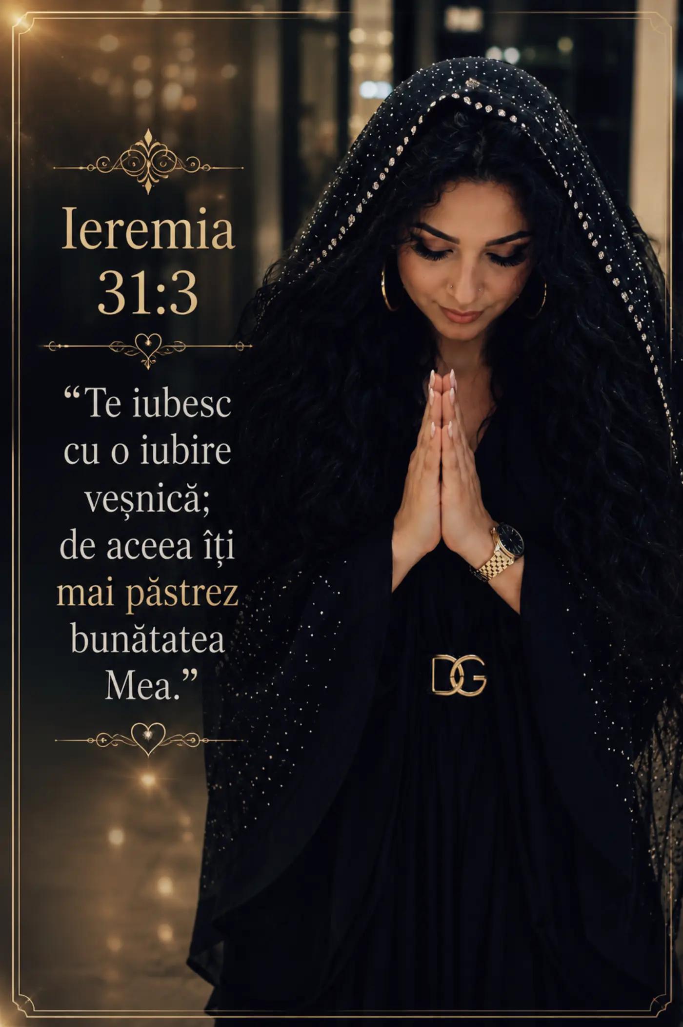 @LAURA FIICÄ DE DUMNEZEU 👑🙏