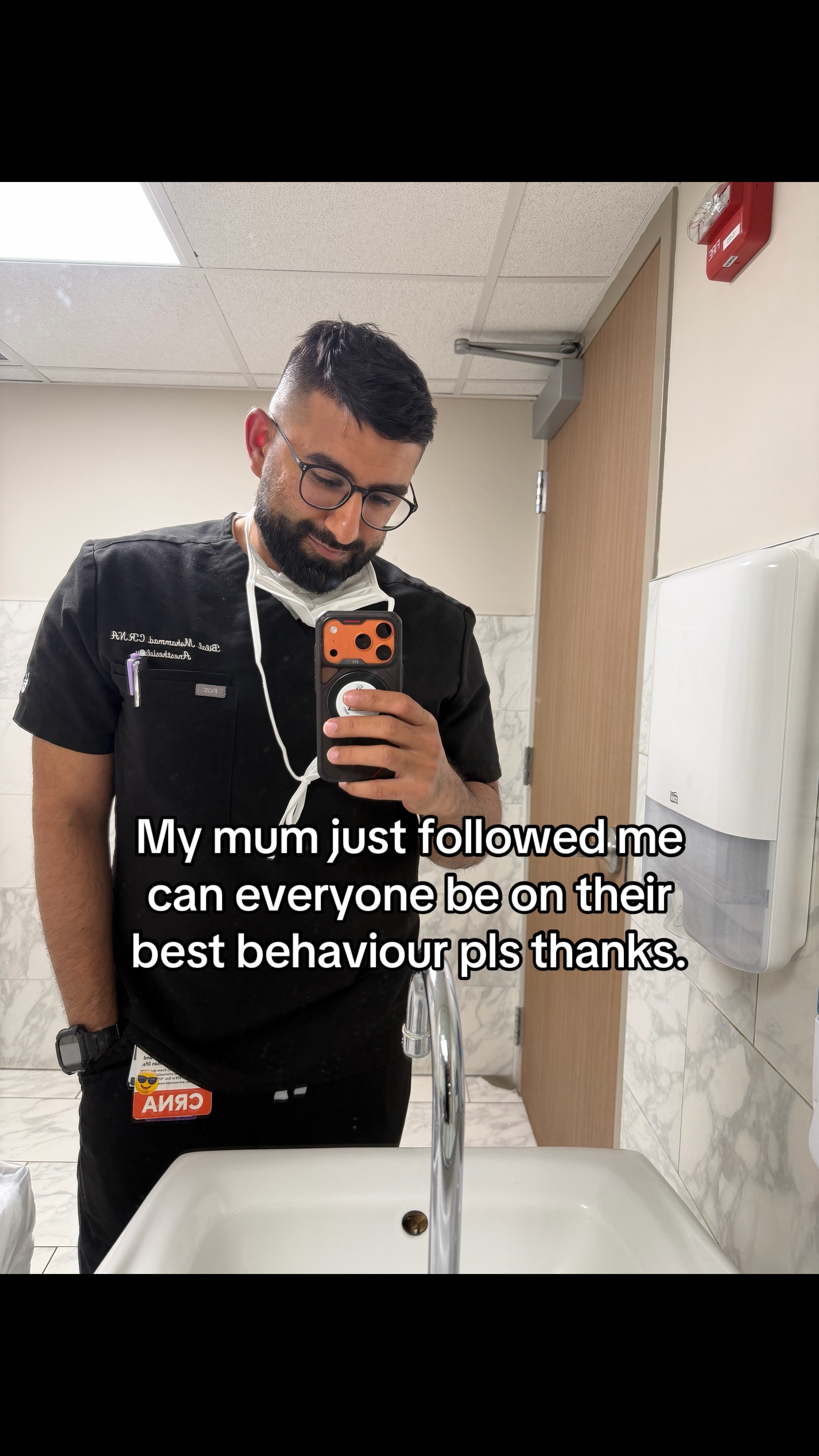 @Bilal M 🫁🫀