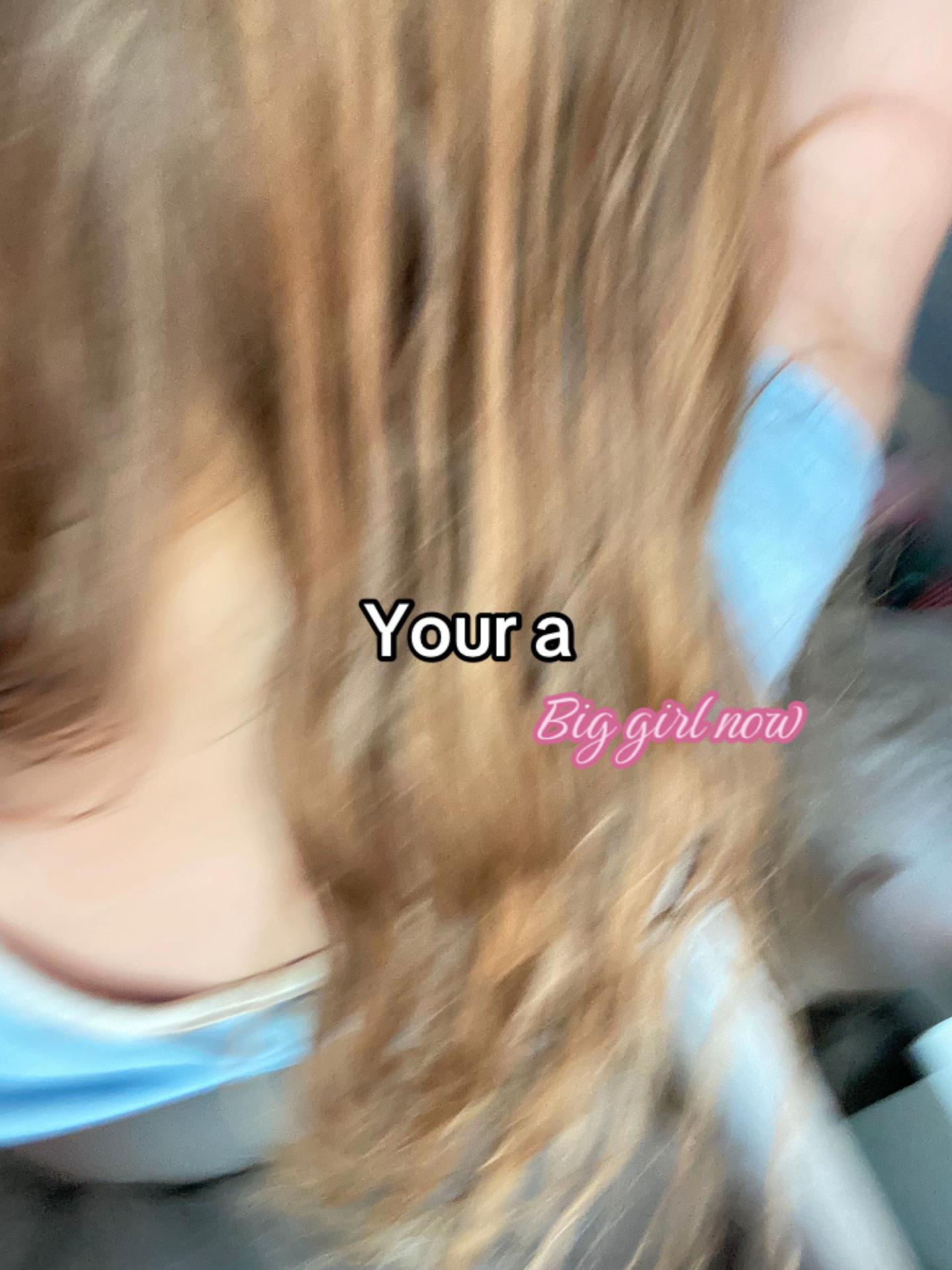 @♡ ִ ℒℴ𝓉𝓉𝒾ℯ . . 🩰 ⊹