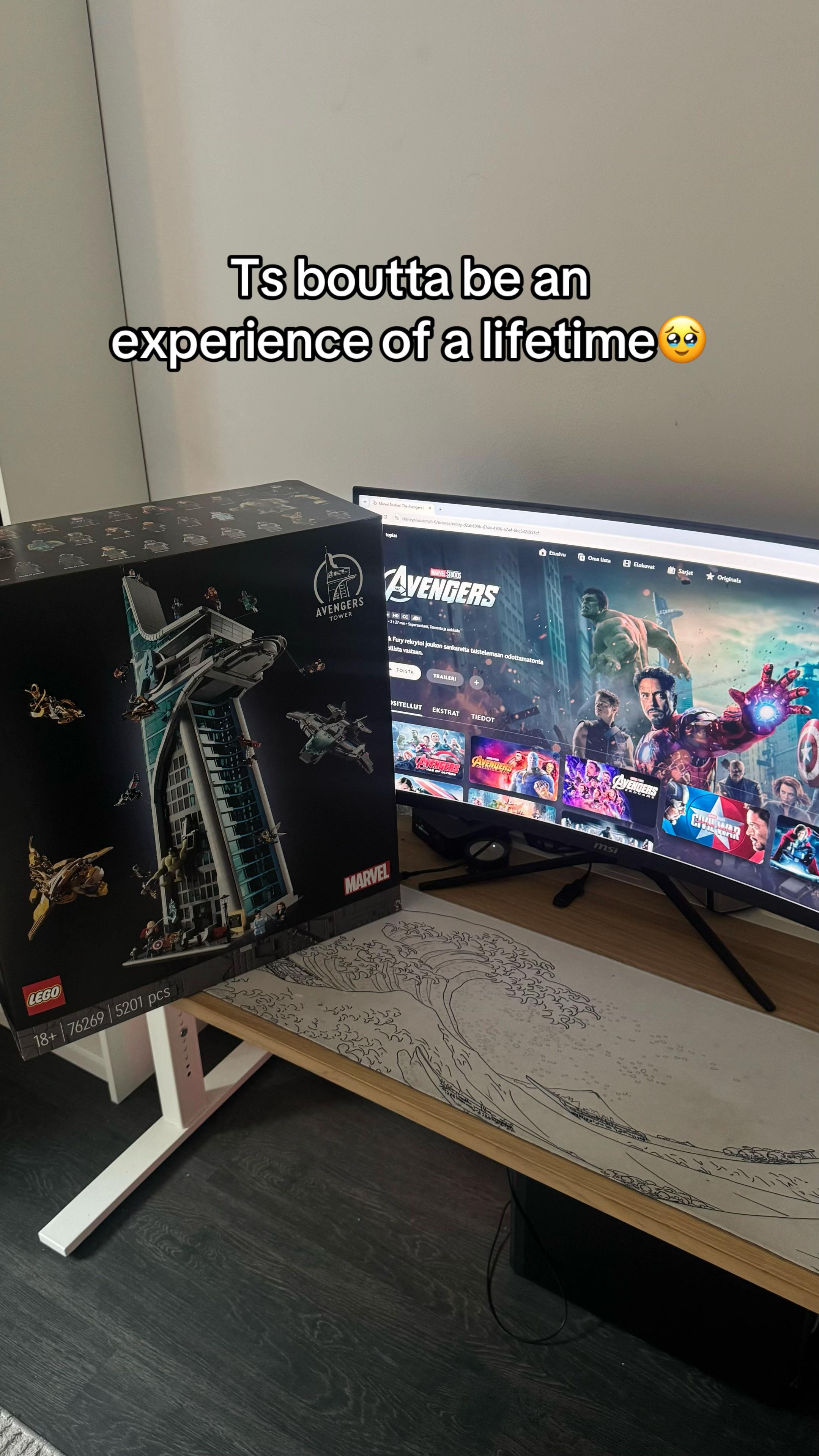 @Lokifin
