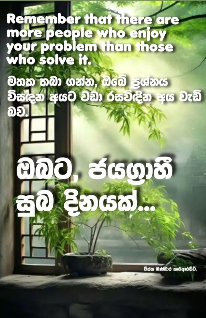 @prasanna