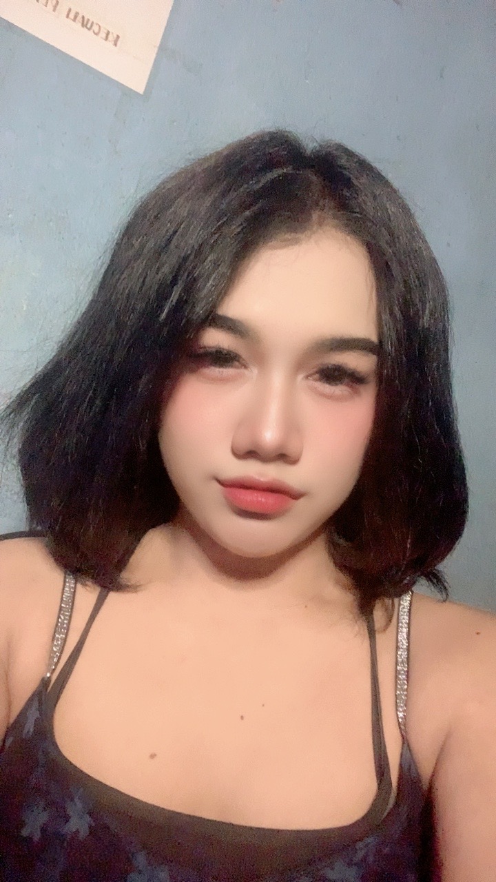 @ratu keabadian