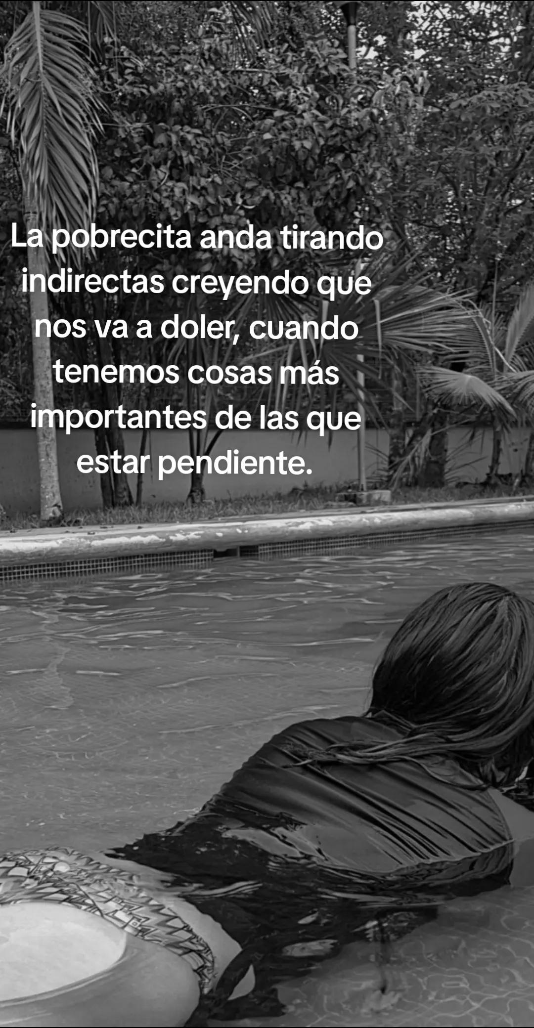 @Lluvia González