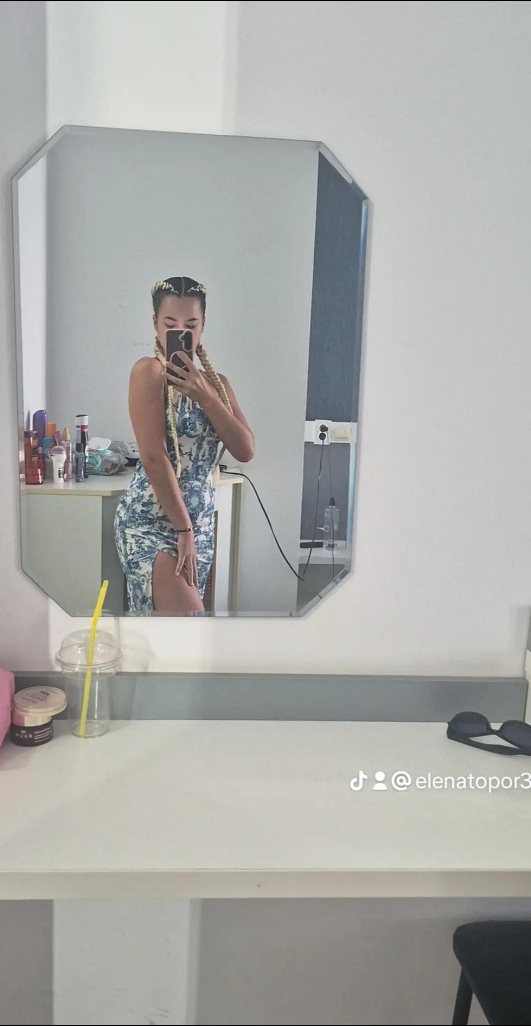 @elenaele20