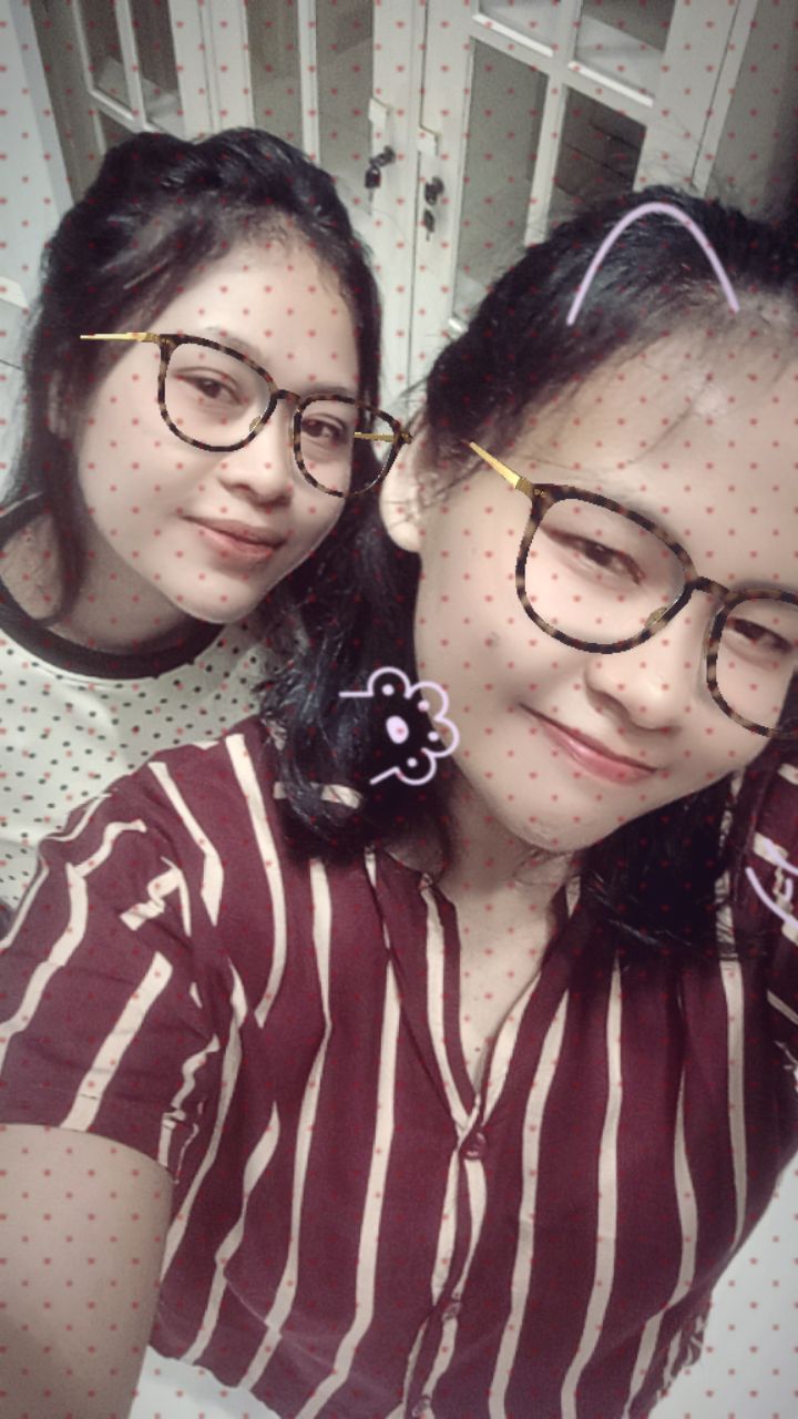 @Na_na