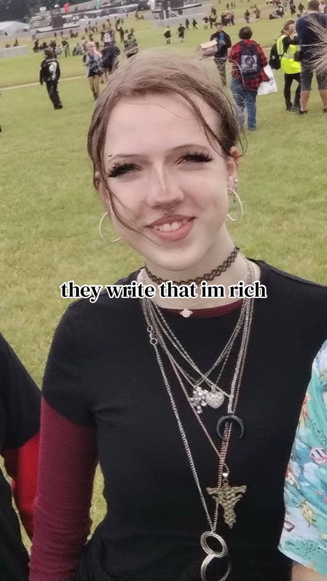 @ren 🕸️