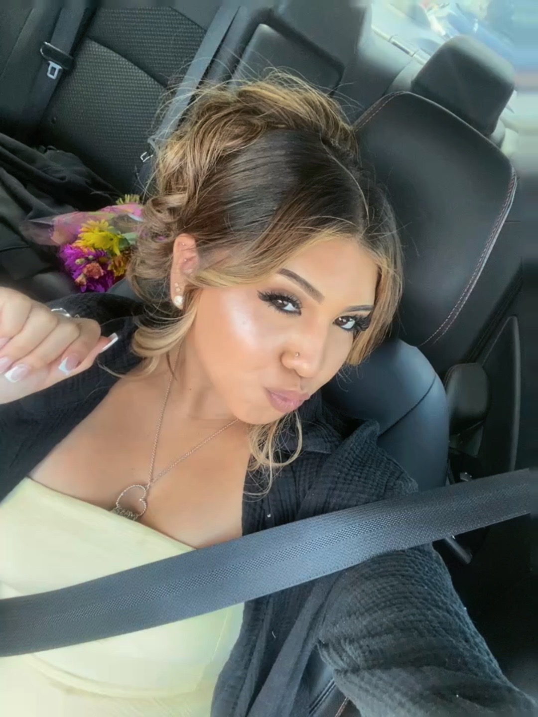 @𝓇𝒾𝓃𝒶🦋