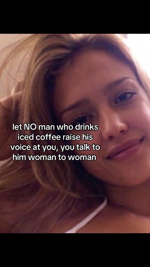 @𝓛