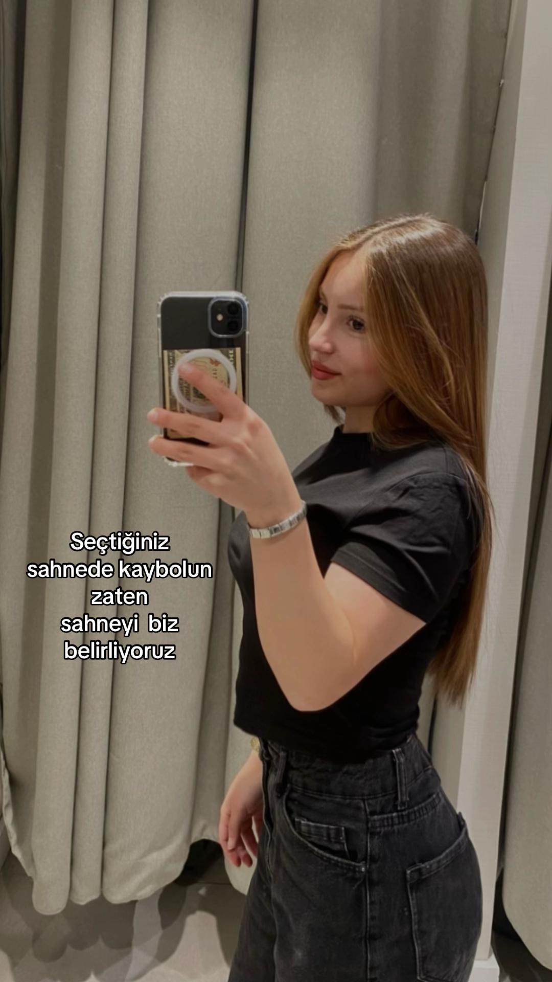 @Tuana