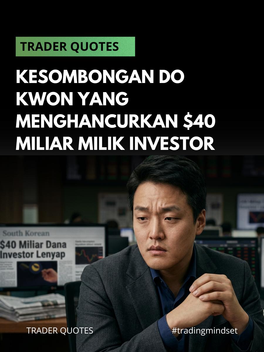 @goodtrader