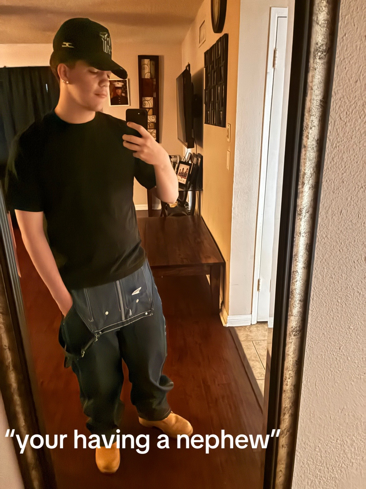 @jovanny123