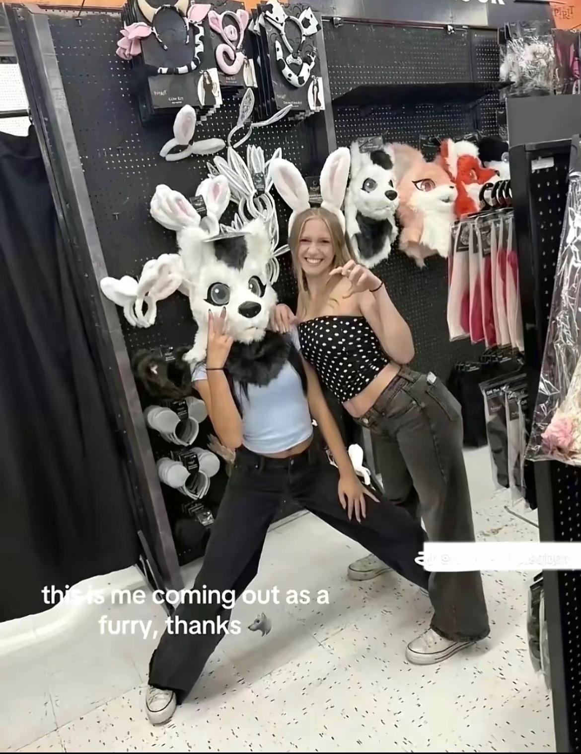 @𝕮𝖔𝖈𝖔𝖓𝖚𝖙 ⚔️