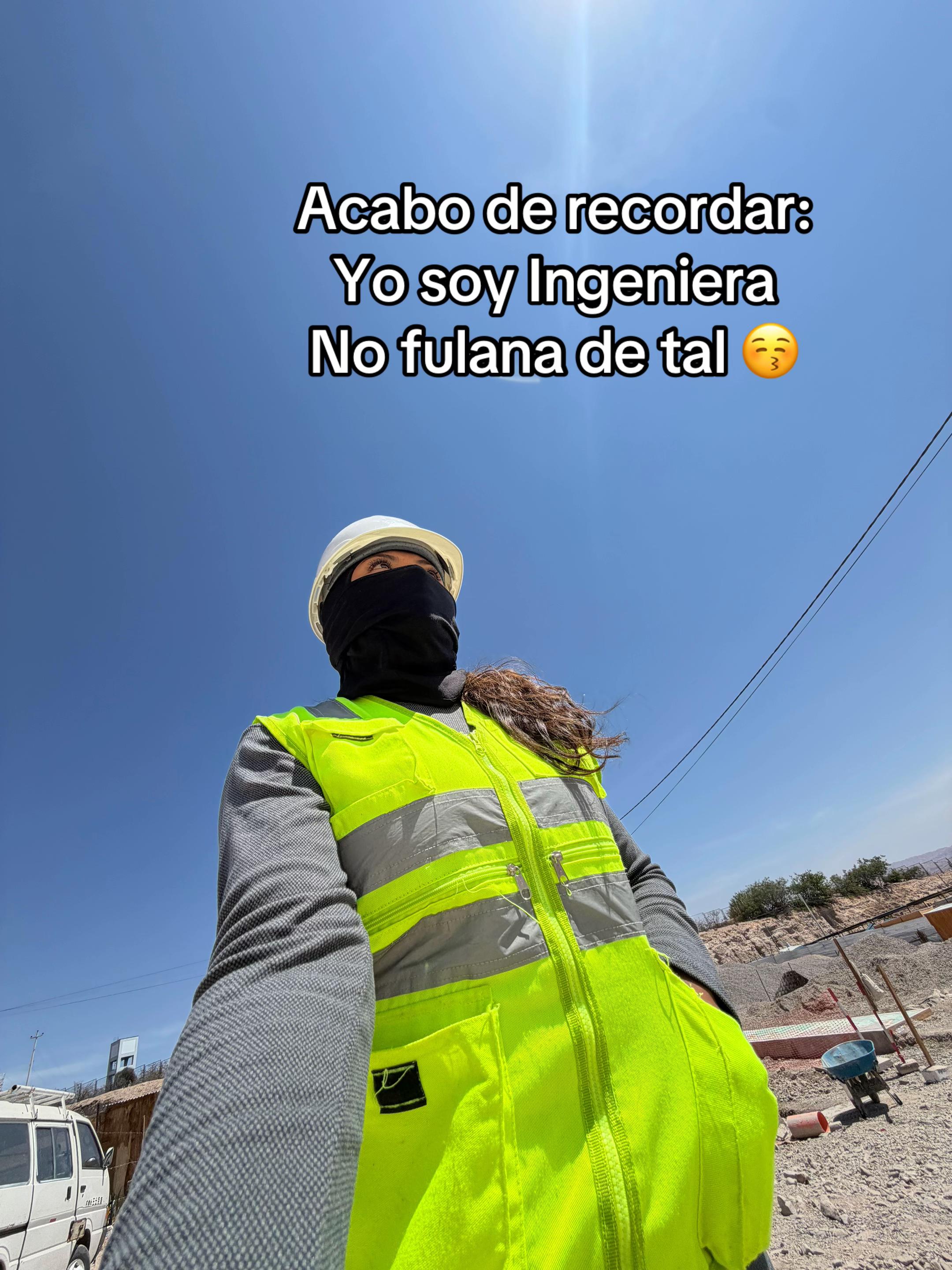 @Adriana Castillo