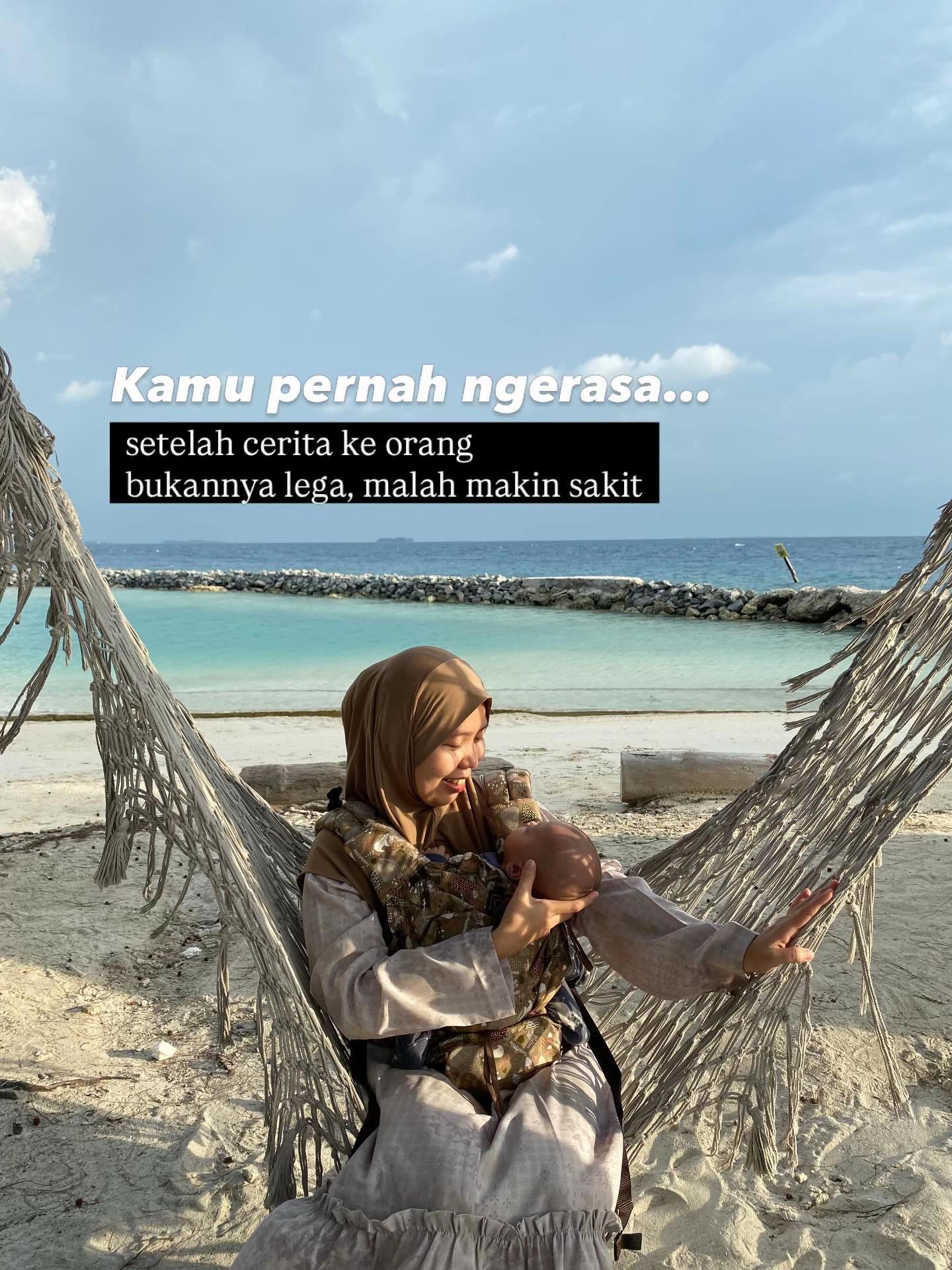 @Ira Paranita