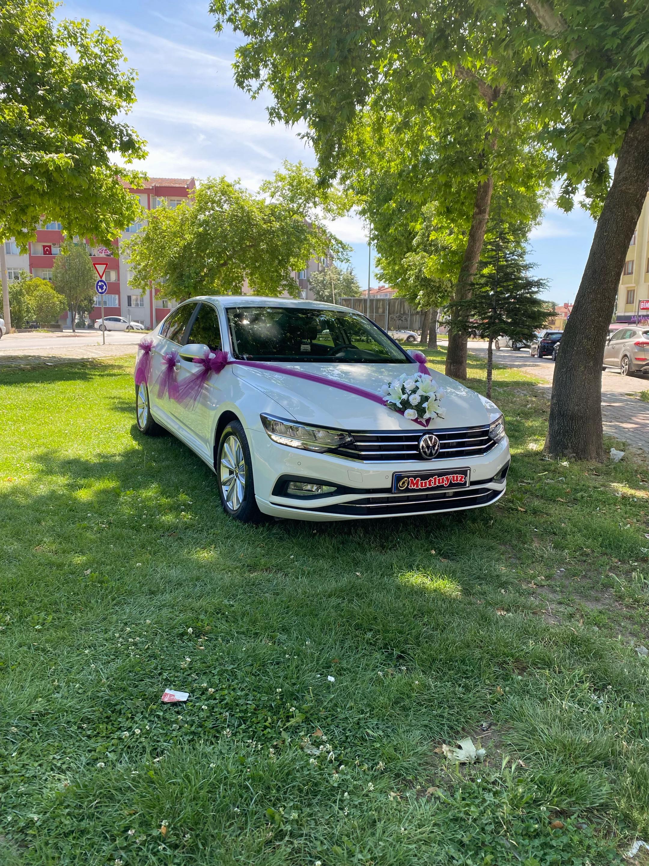 @Görkem Yavaş