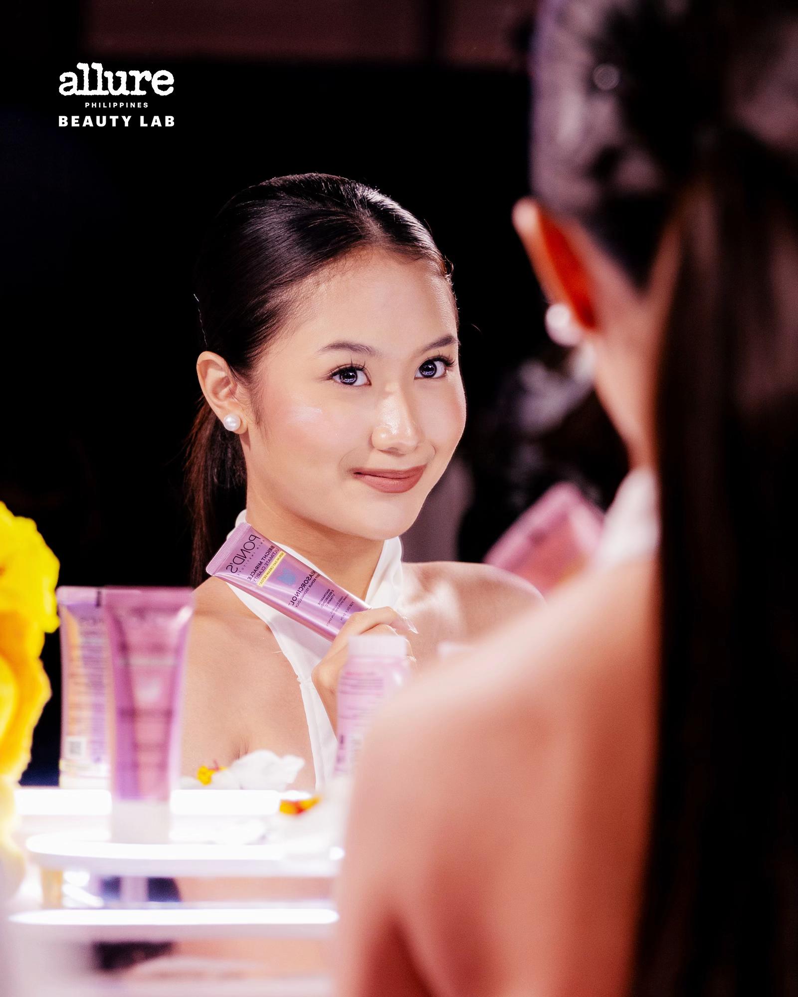 @ALLURE Philippines Official
