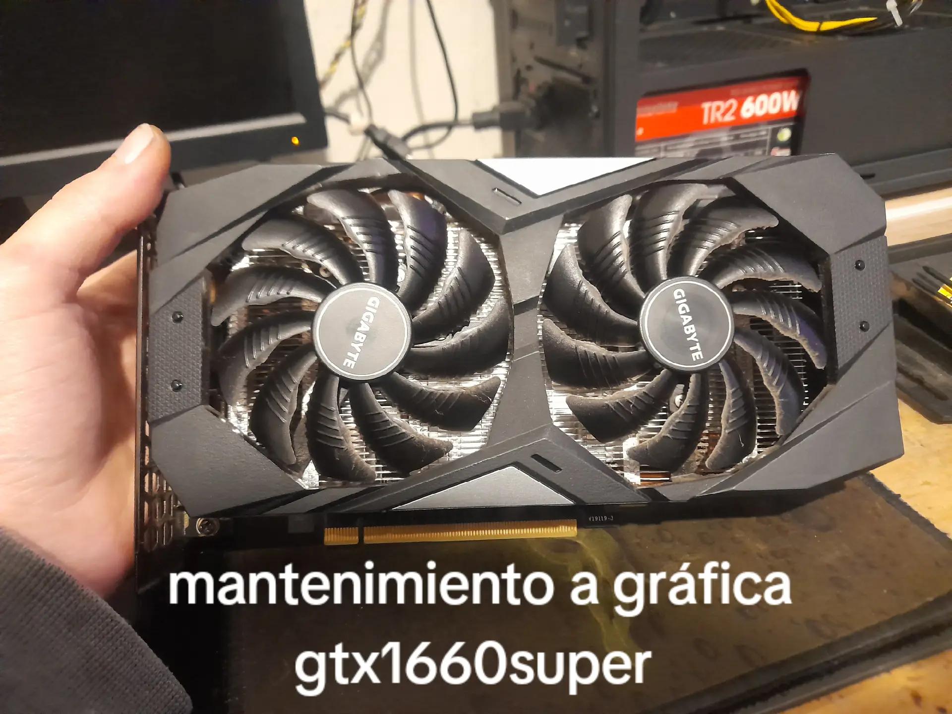 @muñoz rafael
