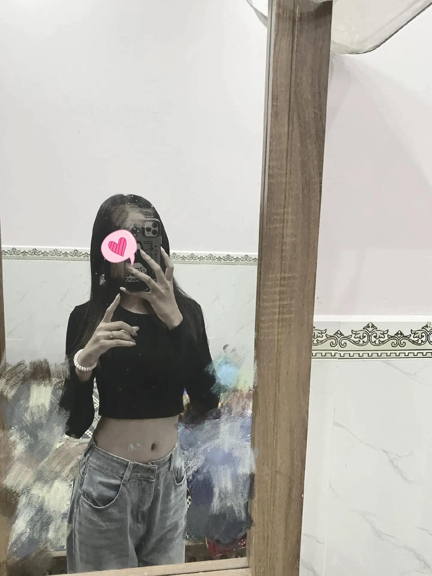 @Nyta
