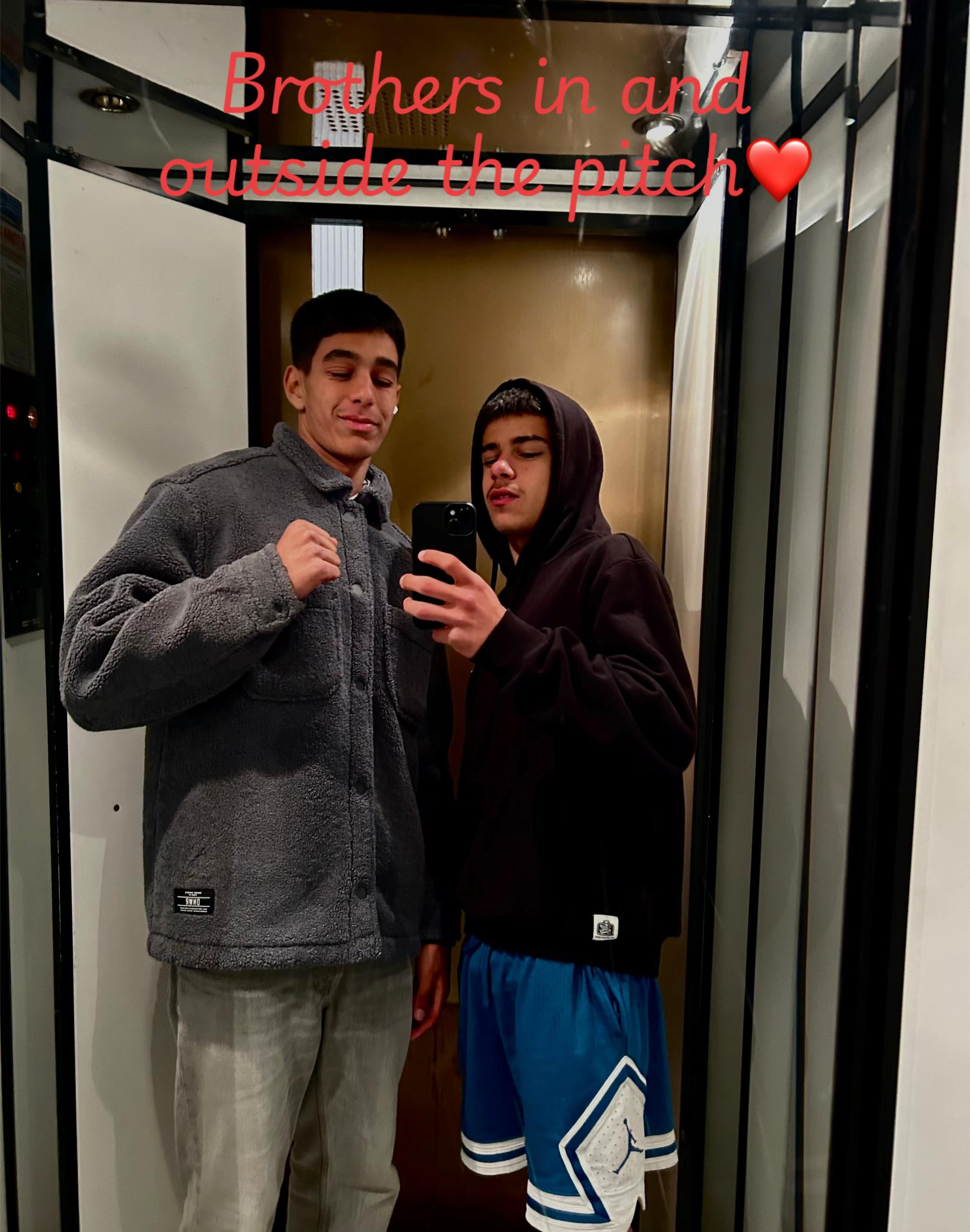 @Chatzivasileiou