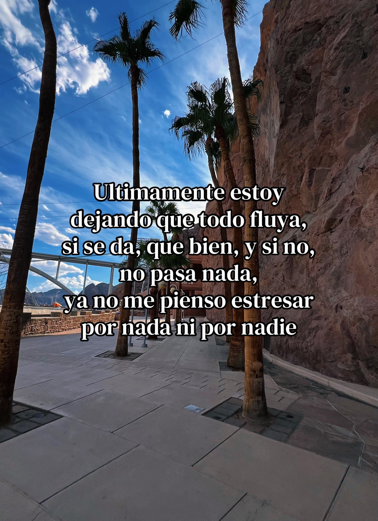 @Blanca