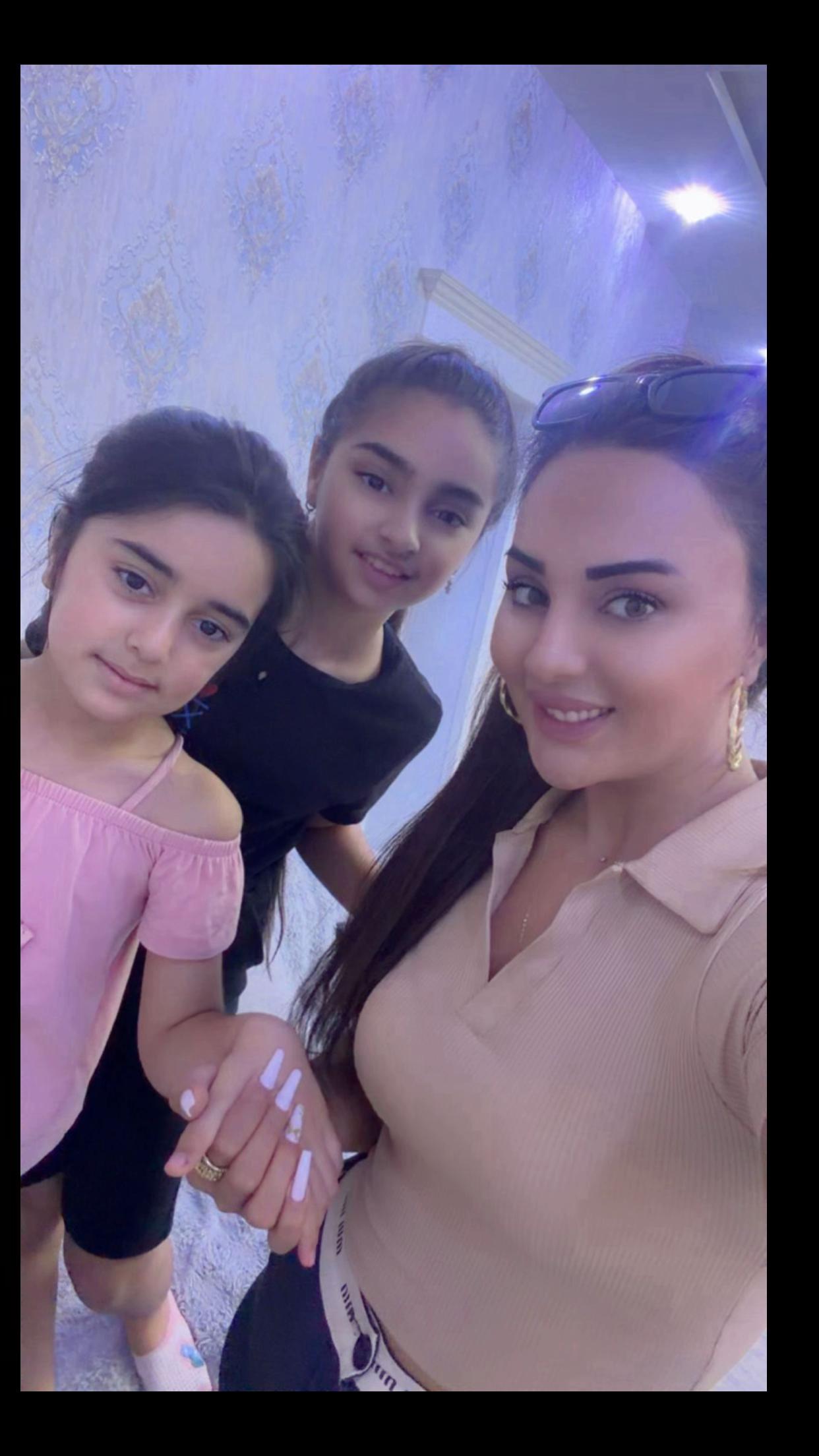 @Zehra.Sebishka.Masi