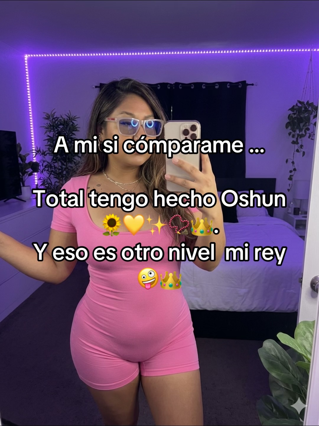 @wendolinh