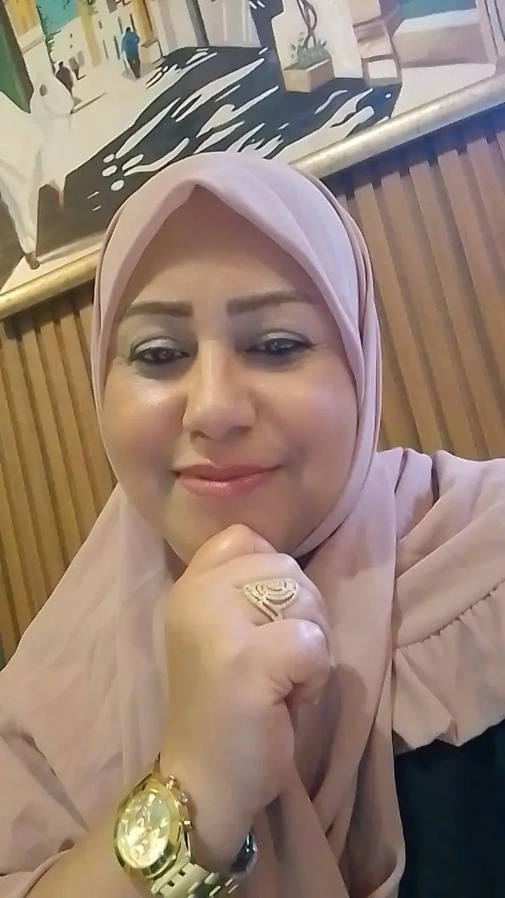 @souad.chebah🇩🇿🇹🇳