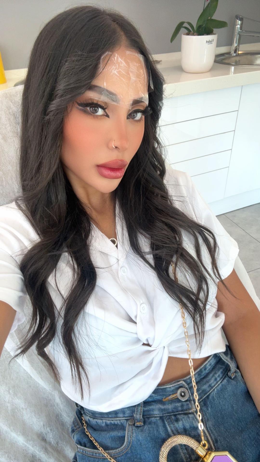 @sarawbqe5zo