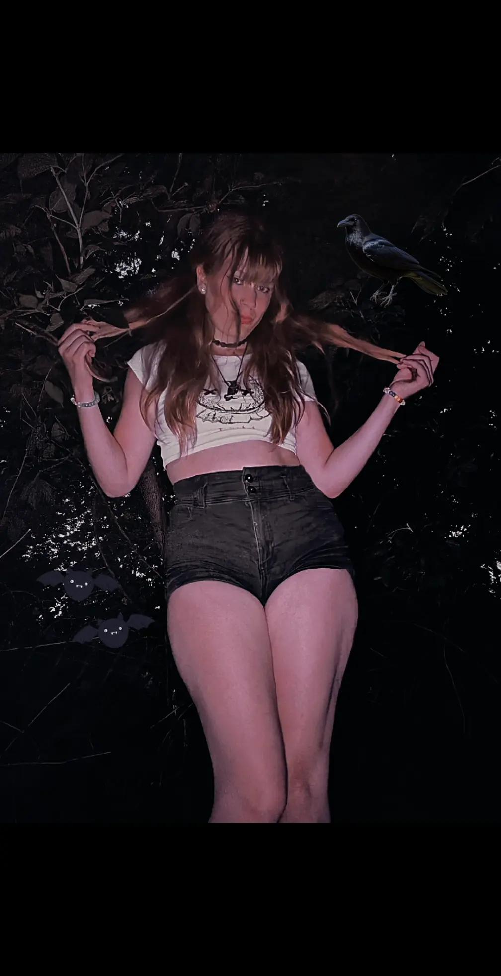 @꧁❀Banshee/Melanie Fan❀꧂