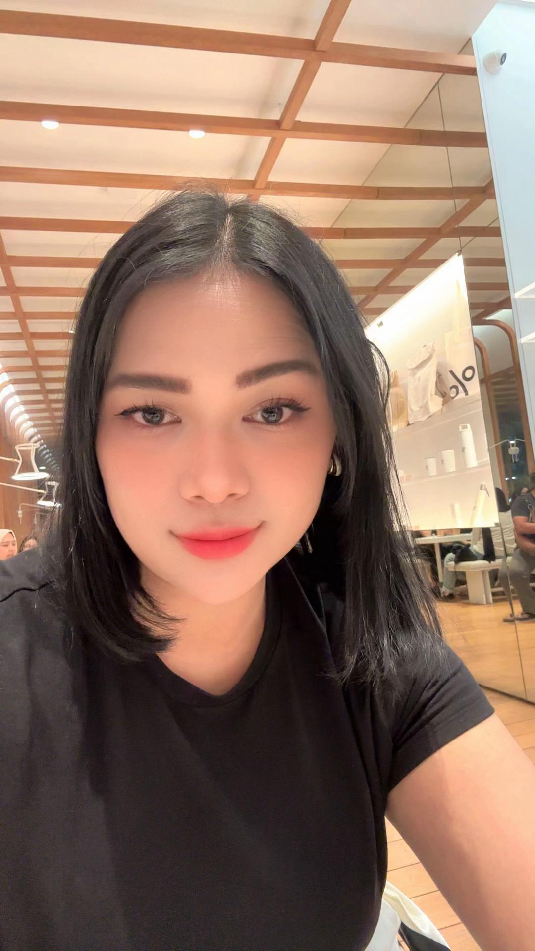 @Rere_Restu