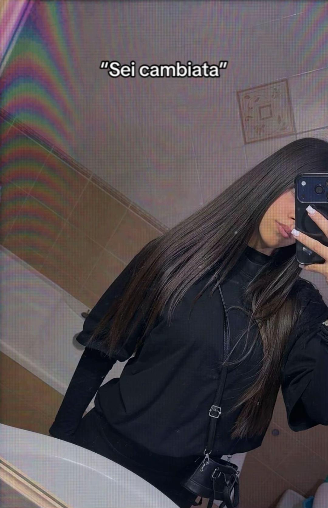 @Katia_pennacchio