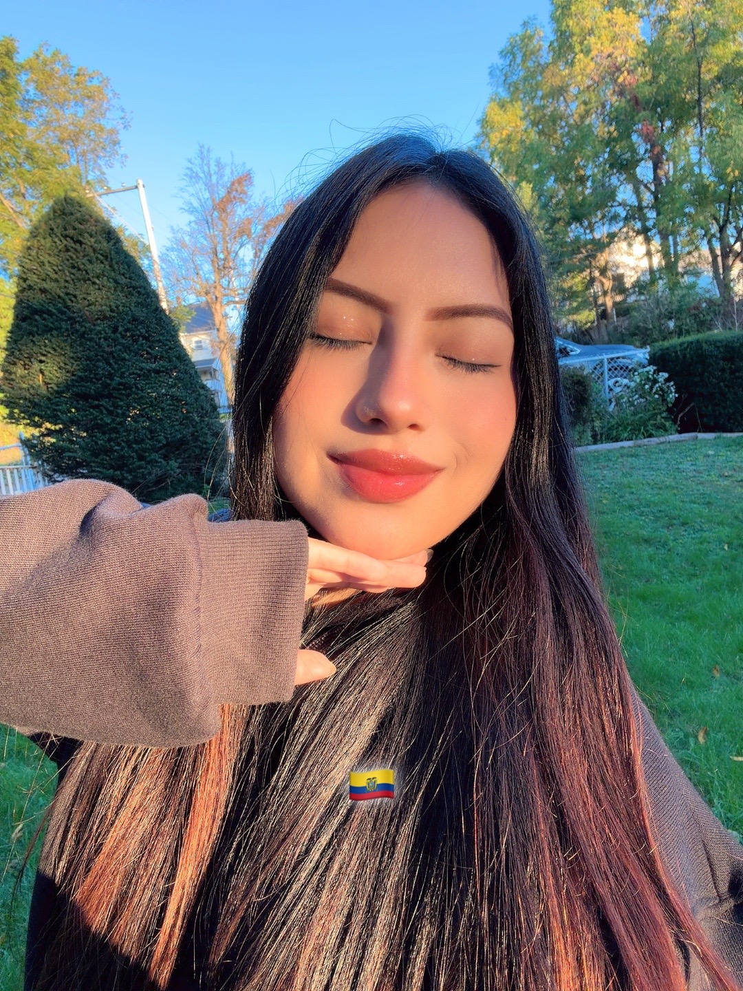 @FioriPaulet