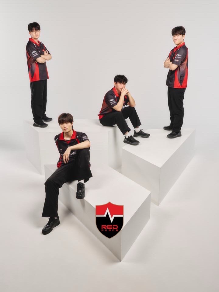 @esportshubglobal