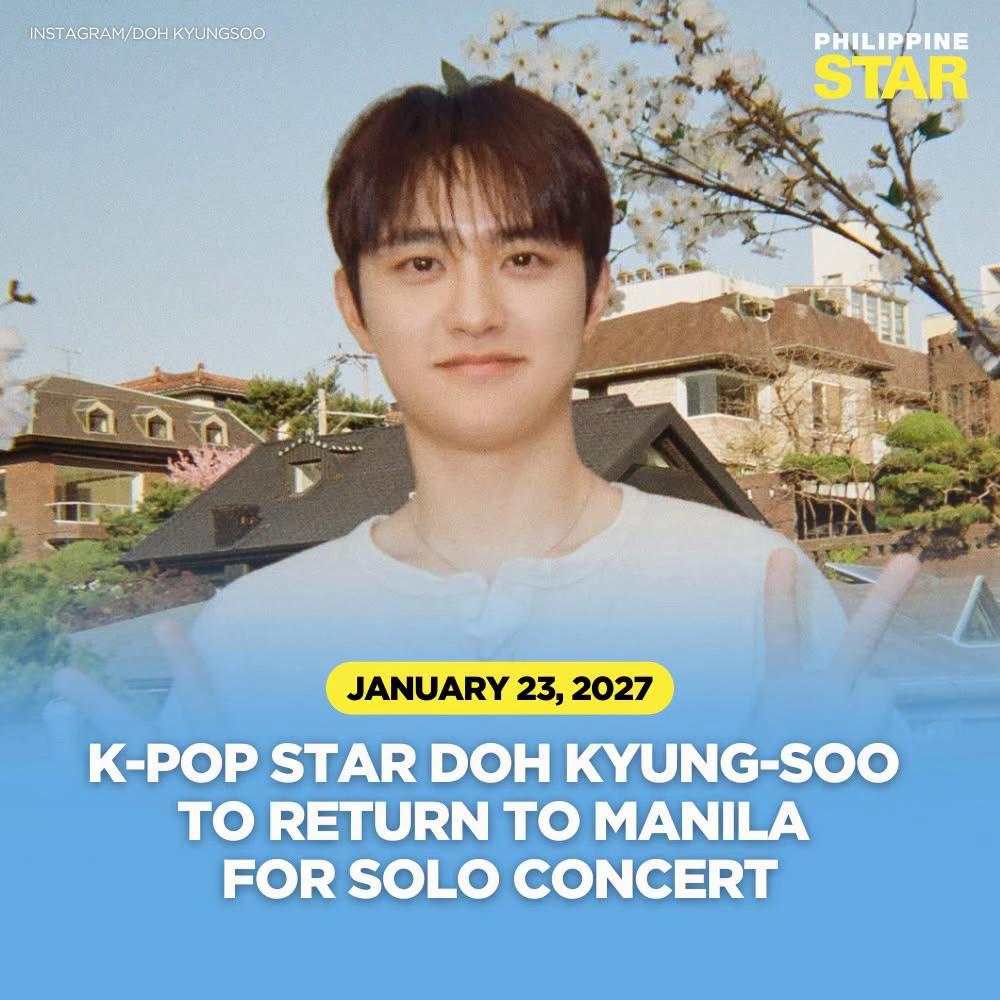 @Philippine STAR