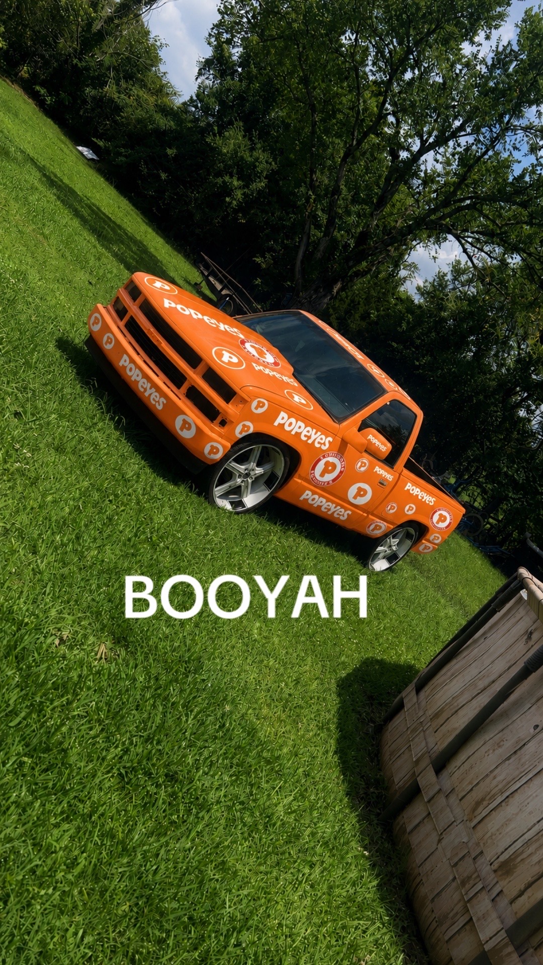 @๐๐๐_ ๐๐ฝ๐ถ๐๐
