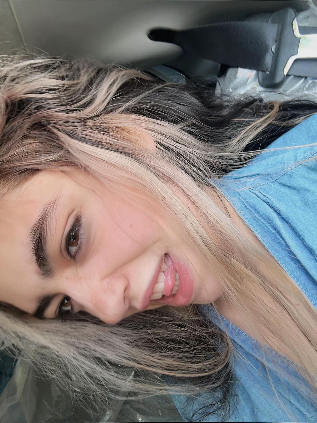 @Niayesh Khanian