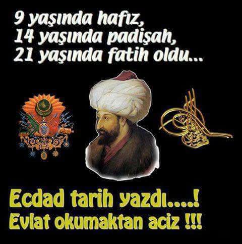 @karadayı