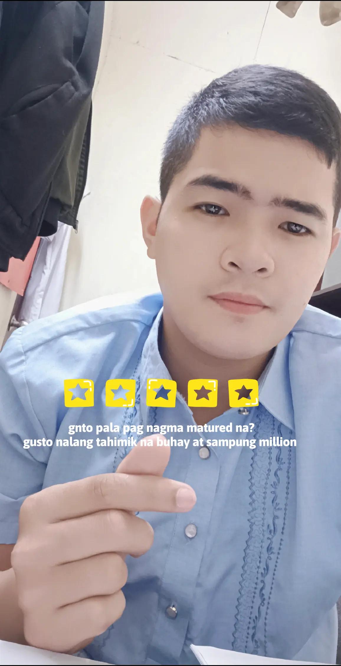 @Ton