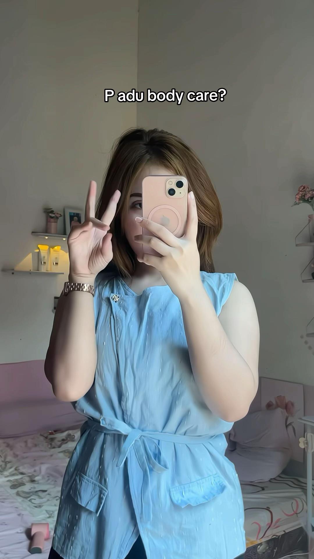 @sherlyml_