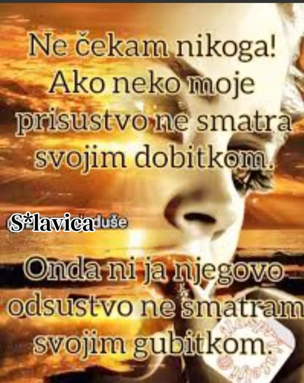 @slavicabugariboi